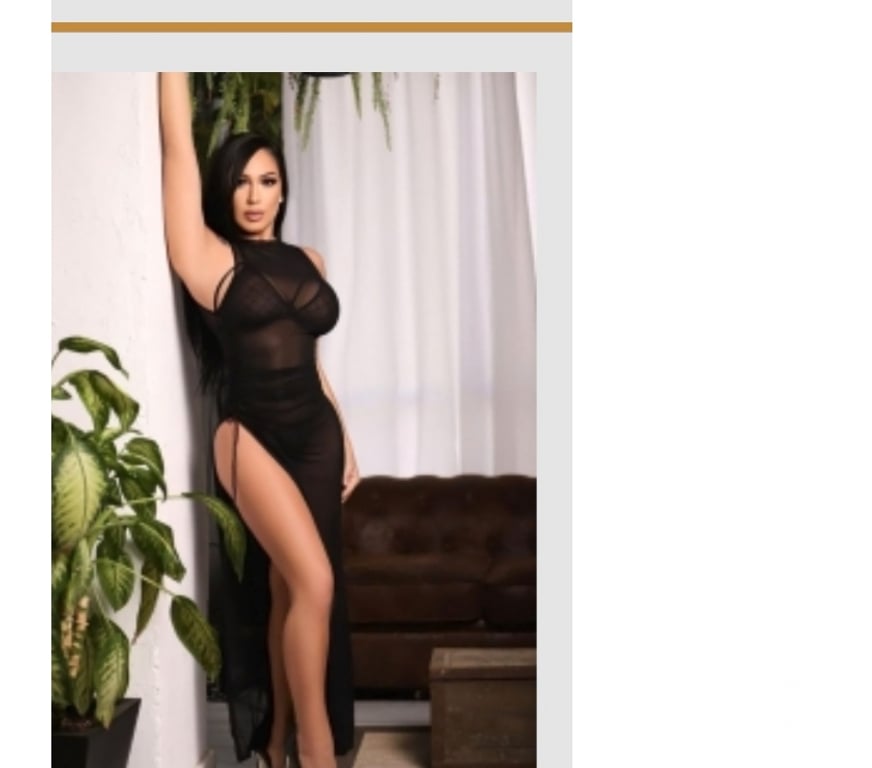 Escorts Conwy Llandudno - Conwy - Photos for Milenna, naughty girl