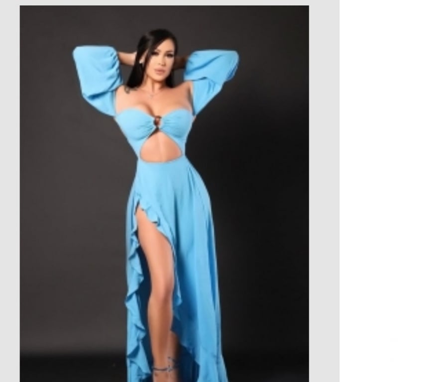 Escorts Conwy Llandudno - Conwy - Photos for Milenna, naughty girl