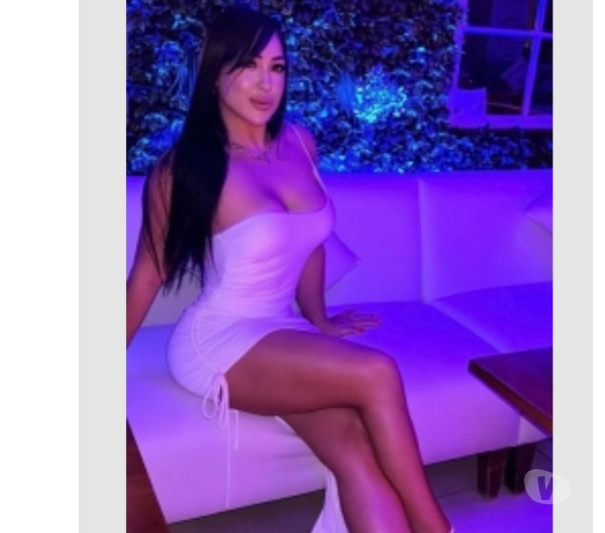 Escorts Conwy Llandudno - Conwy - Photos for Milenna, naughty girl