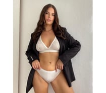 Sexy Rosse New and Hot British x all services