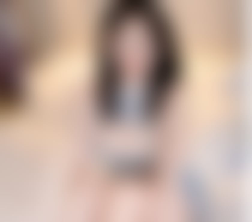 Escorts North West London Colindale - North West London - Photos for NEW ❤️Sexy Asian Escort Best Service ❤️07823990519