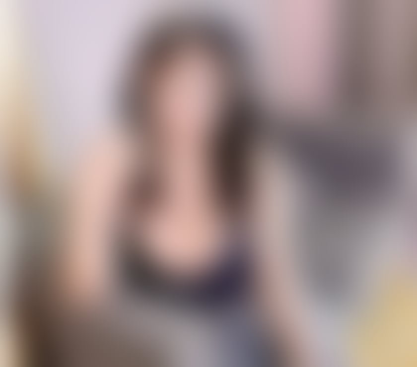 NEW ❤️Sexy Asian Escort Best Service ❤️07823990519