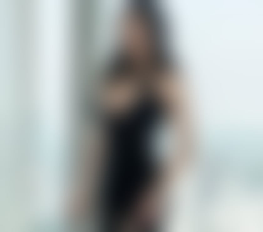 Escorts North West London Burnt Oak - North West London - Photos for NEW ❤️Sexy Asian Escort Best Service ❤️07823990519