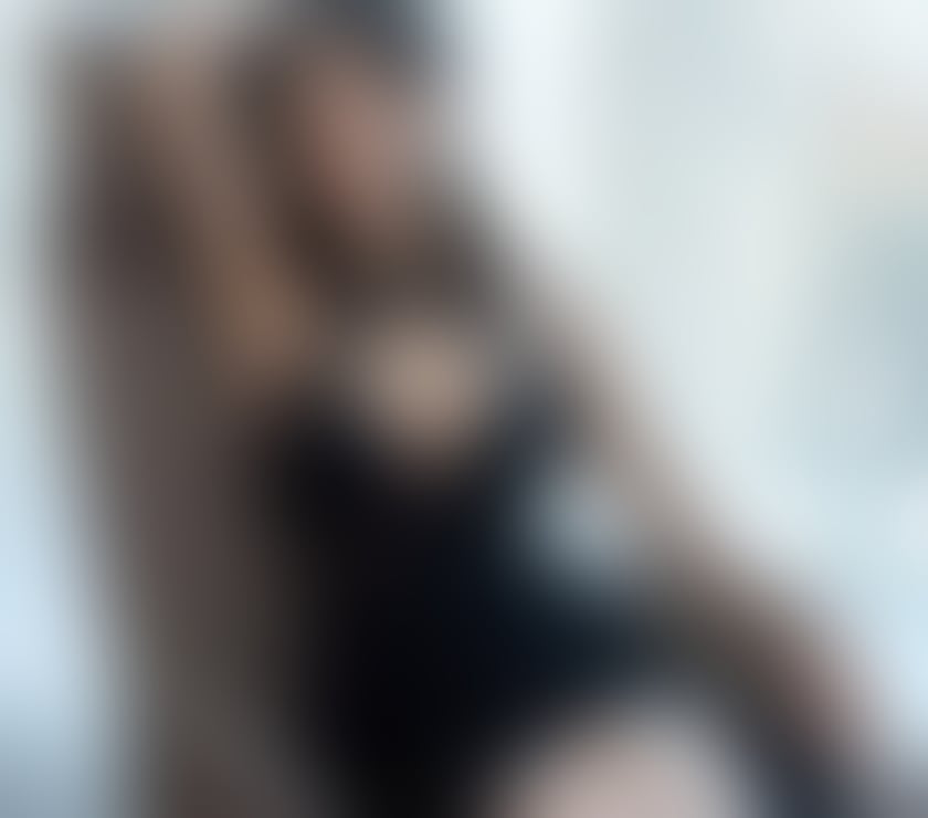 Escorts North West London Burnt Oak - North West London - Photos for NEW ❤️Sexy Asian Escort Best Service ❤️07823990519