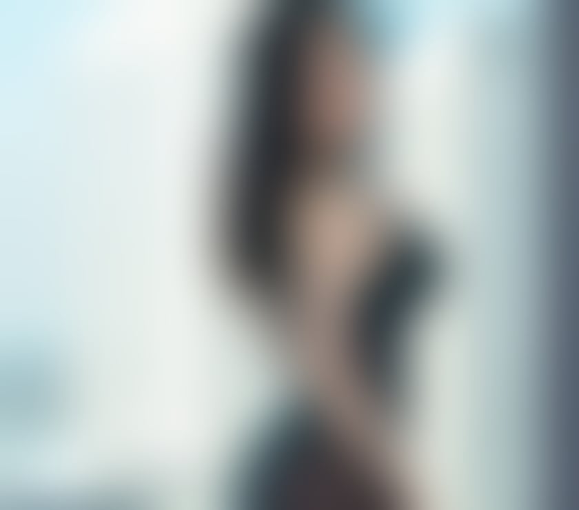 NEW ❤️Sexy Asian Escort Best Service ❤️07823990519