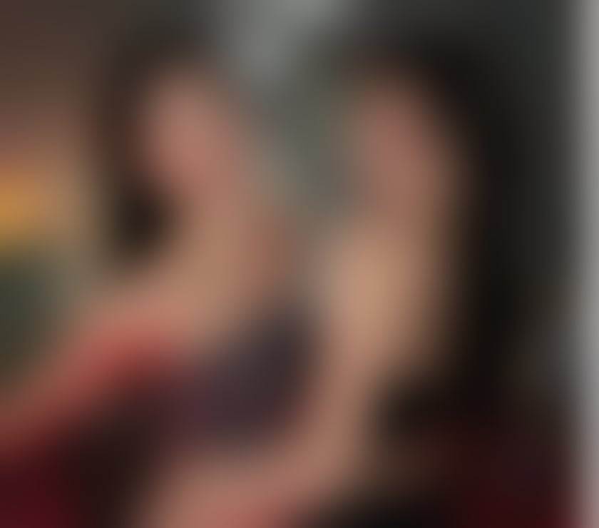 Escorts East Sussex Eastbourne - Photos for ❤️‍🔥Duo Cute Girls Full Escort Service Massage