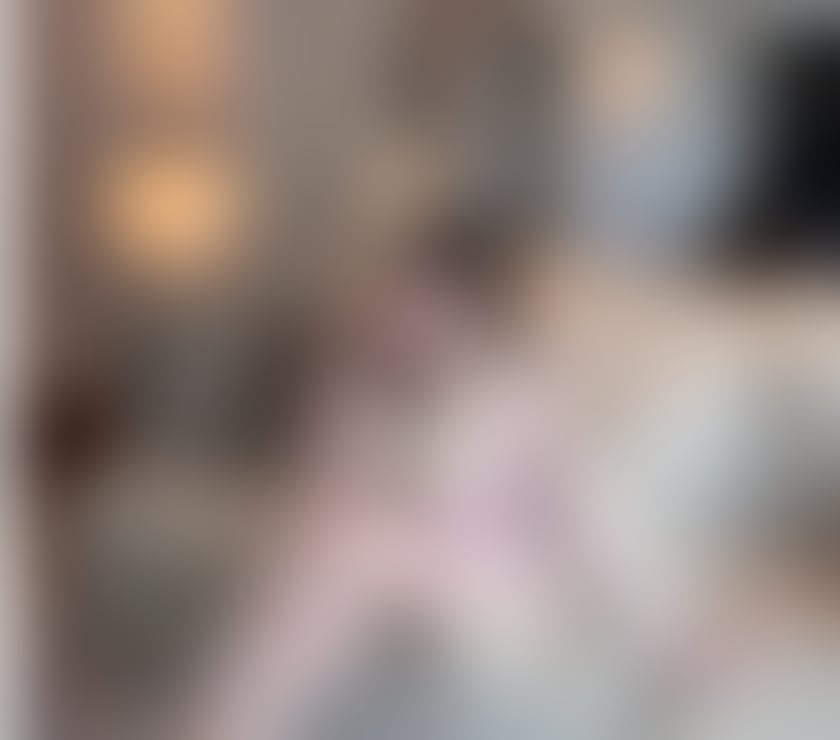 ❤️‍🔥New Cute Girl Full Escort Service Massage