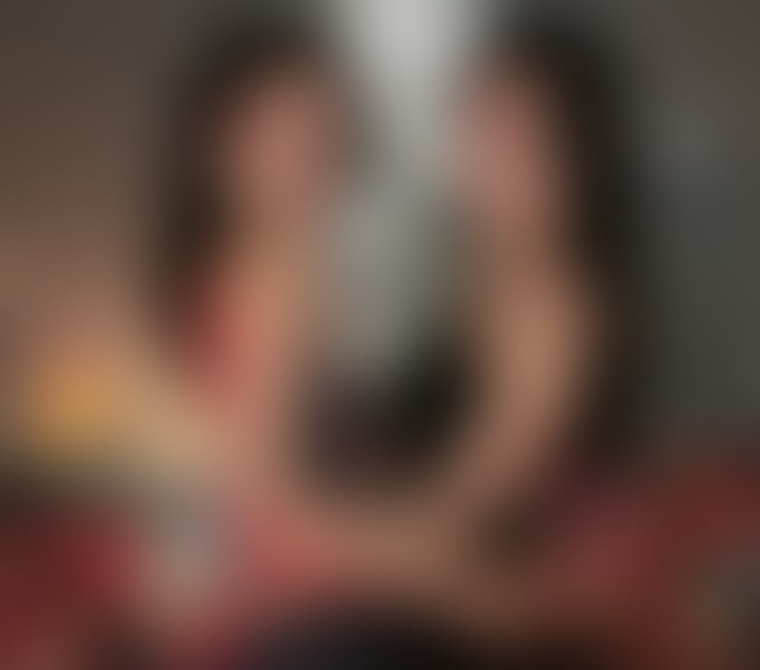 Photos for ❤️🔥Duo Cute Girls Full Escort Service Massage