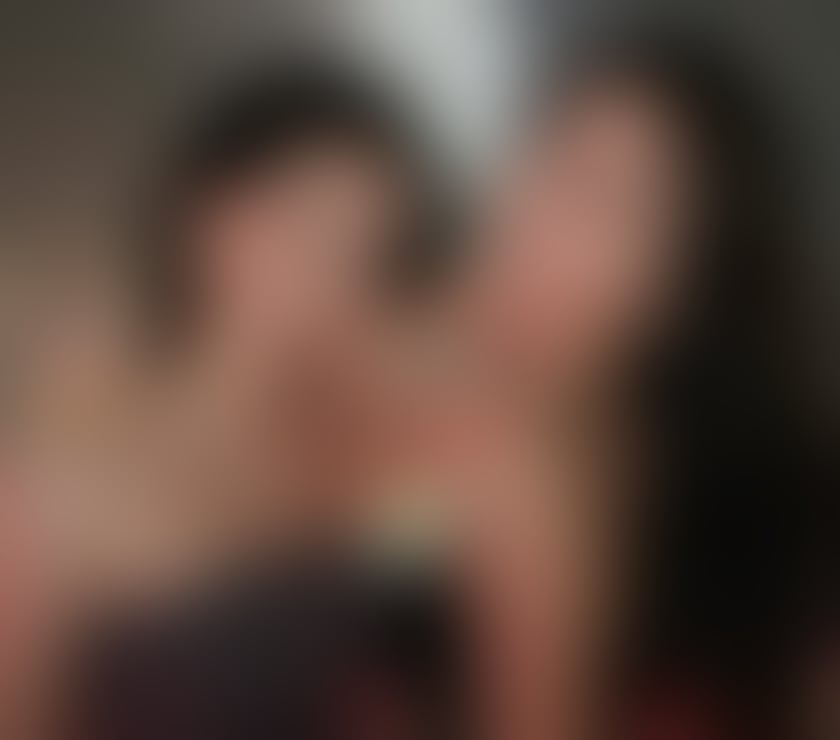 Escorts East Sussex Eastbourne - Photos for ❤️‍🔥Duo Cute Girls Full Escort Service Massage