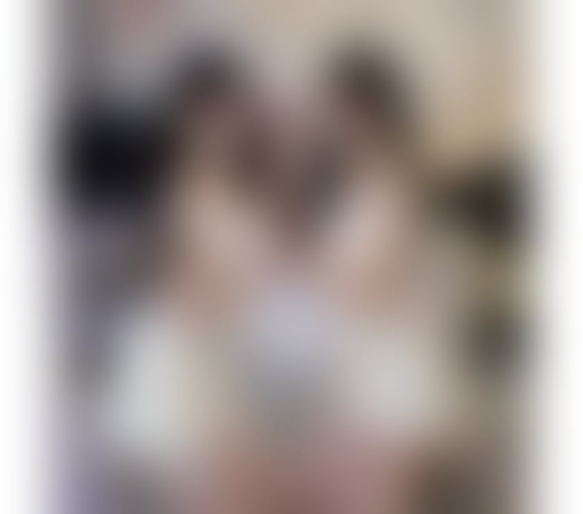 Photos for ❤️‍🔥Duo Cute Girls Full Escort Service Massage