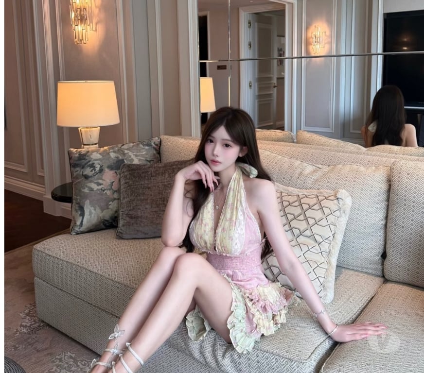 Escorts Lincolnshire North East Lincolnshire - Photos for ❤️‍🔥New Cute Girl Full Escort Service Massage