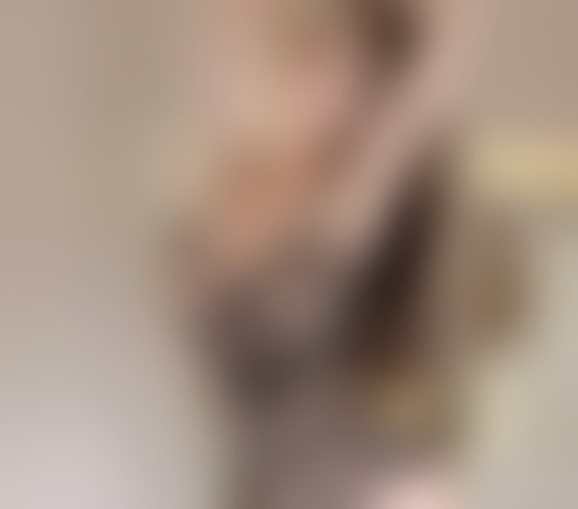 NEW ✨ High Class Asian Escort💋07823990519