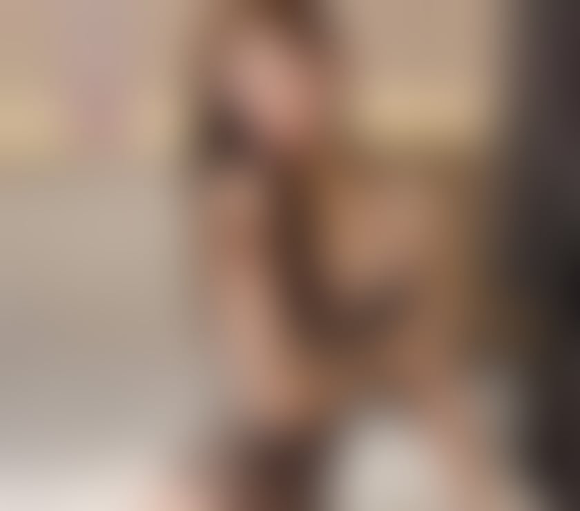 Escorts North West London Colindale Station - North West London - Photos for NEW ✨ High Class Asian Escort💋07823990519