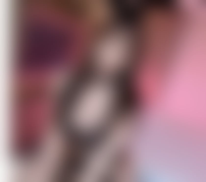 💯Super Sexy 😍 Slim Big Tits😘 Best Japan Escort