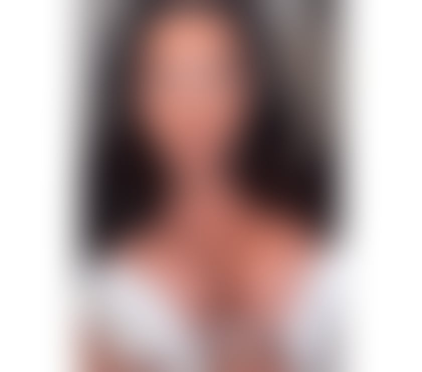 Escorts Essex Chelmsford - Photos for The Best service in Chelmsford x Lexi Latina