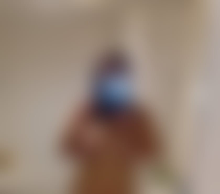 curvy outcall only 1 hr