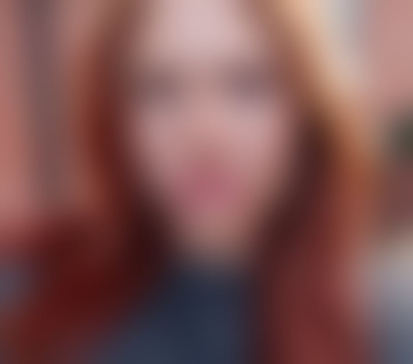 Escorts Banbury Cherwell - Photos for curvy outcall only 1 hr