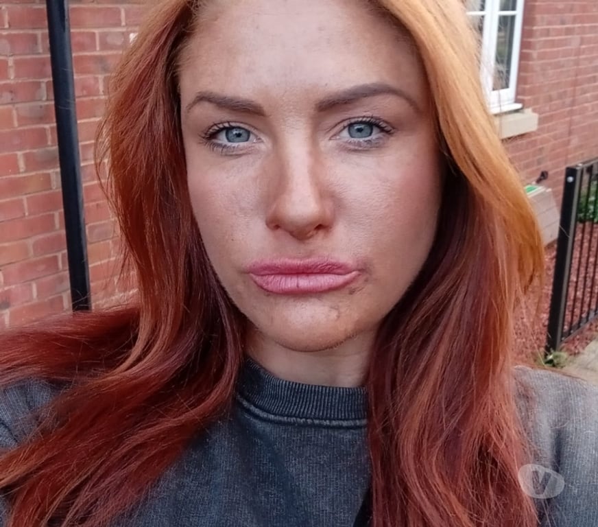 Escorts Oxfordshire Cherwell - Photos for curvy outcall only 1 hr