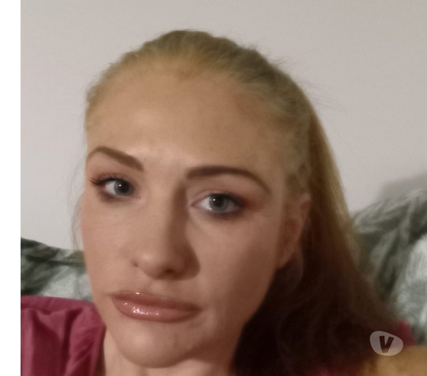 Escorts Oxfordshire Cherwell - Photos for curvy outcall only 1 hr