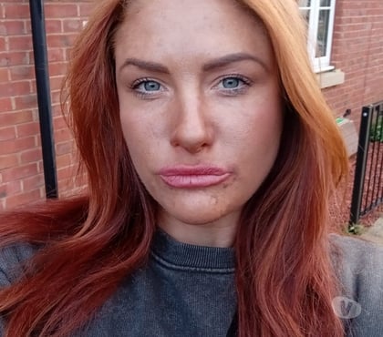 Escorts Banbury Cherwell - Photos for curvy outcall only 1 hr