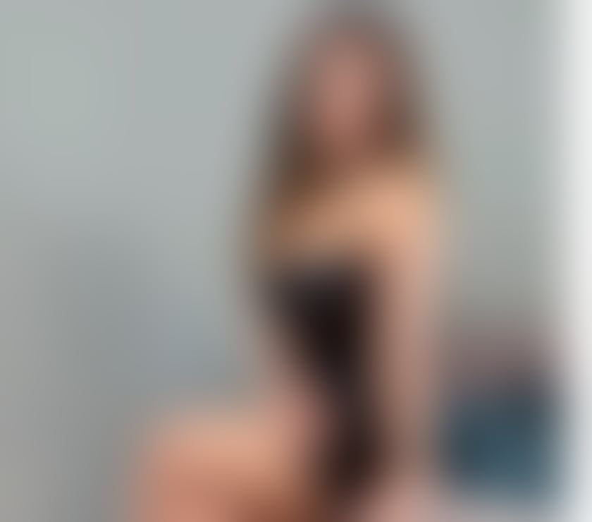 ❤️Beautiful Thai Mimi ❤️Best service🔥