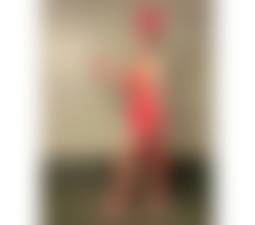 Escorts Worcestershire Wyre Forest - Photos for ❤️Beautiful Thai Mimi ❤️Best service🔥