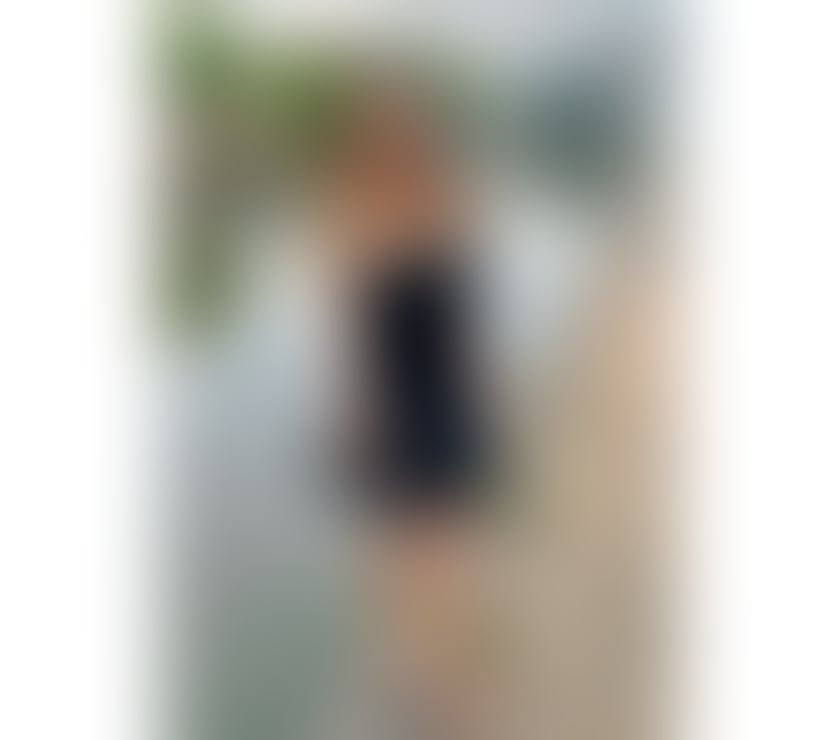 Escorts Worcestershire Wyre Forest - Photos for ❤️Beautiful Thai Mimi ❤️Best service🔥