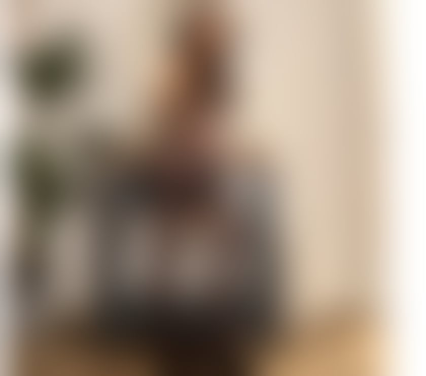 Escorts Worcestershire Wyre Forest - Photos for ❤️Beautiful Thai Mimi ❤️Best service🔥