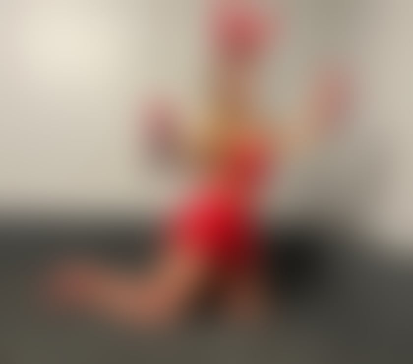 Escorts Worcestershire Wyre Forest - Photos for ❤️Beautiful Thai Mimi ❤️Best service🔥