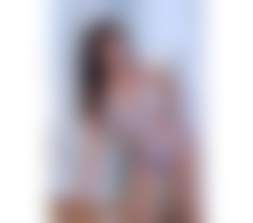 Escorts Peterborough Peterborough City Centre - Peterborough - Photos for Megan hot Thai girl 💯%real pics 🔥