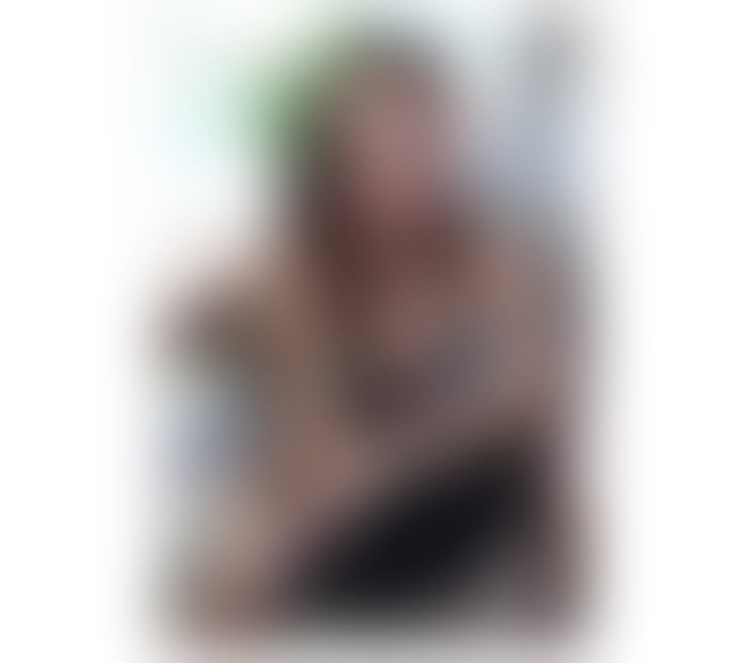 Escorts Peterborough Peterborough City Centre - Peterborough - Photos for Megan hot Thai girl 💯%real pics 🔥