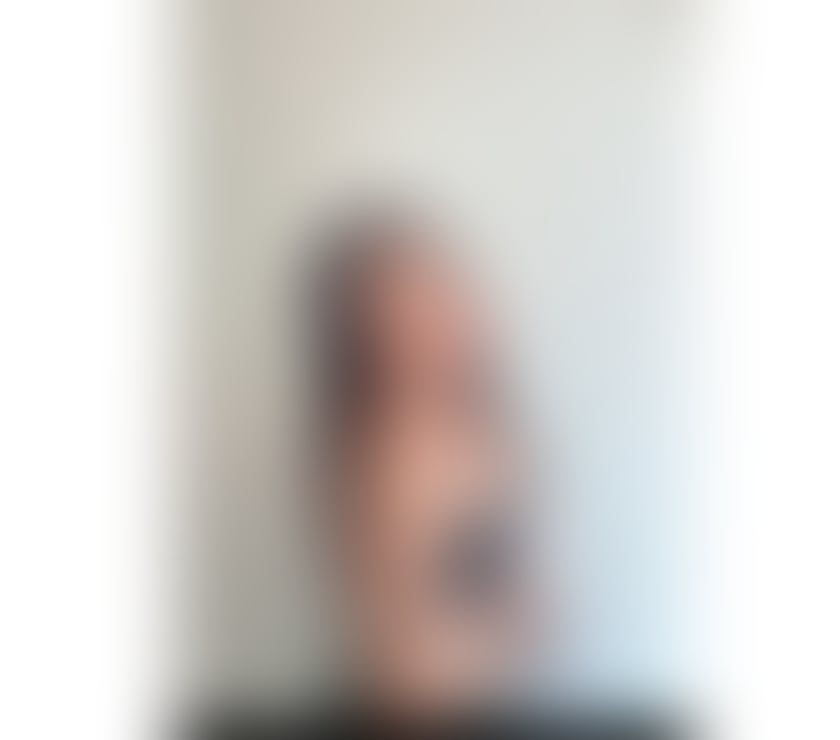 Escorts Peterborough Peterborough City Centre - Peterborough - Photos for Megan hot Thai girl 💯%real pics 🔥