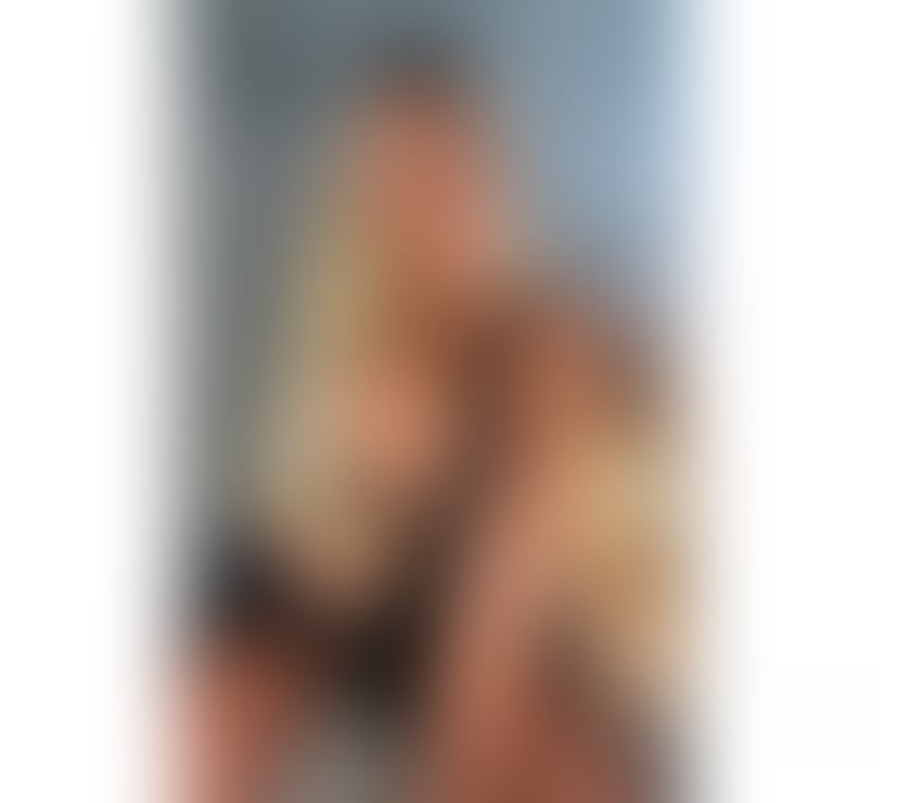 Escorts Tyne and Wear Sunderland - Photos for Kim Queen of service NO RUSH SERVICE😇