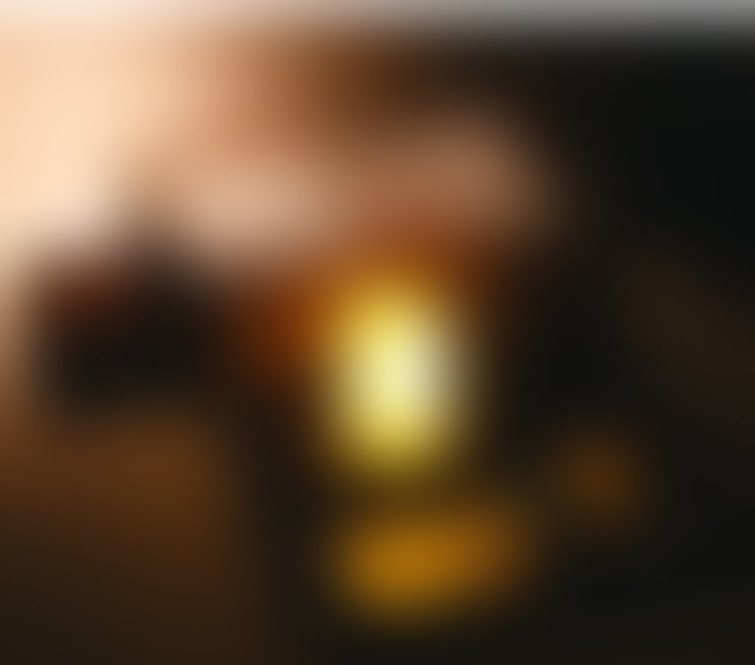 ❤️Chinese massage Centre in - KT4❤️07466206612