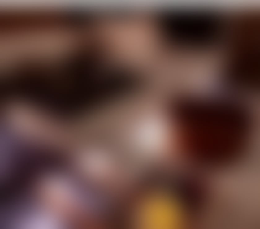 Escorts South West London Sutton - Photos for ❤️Chinese massage Centre in - KT4❤️07466206612