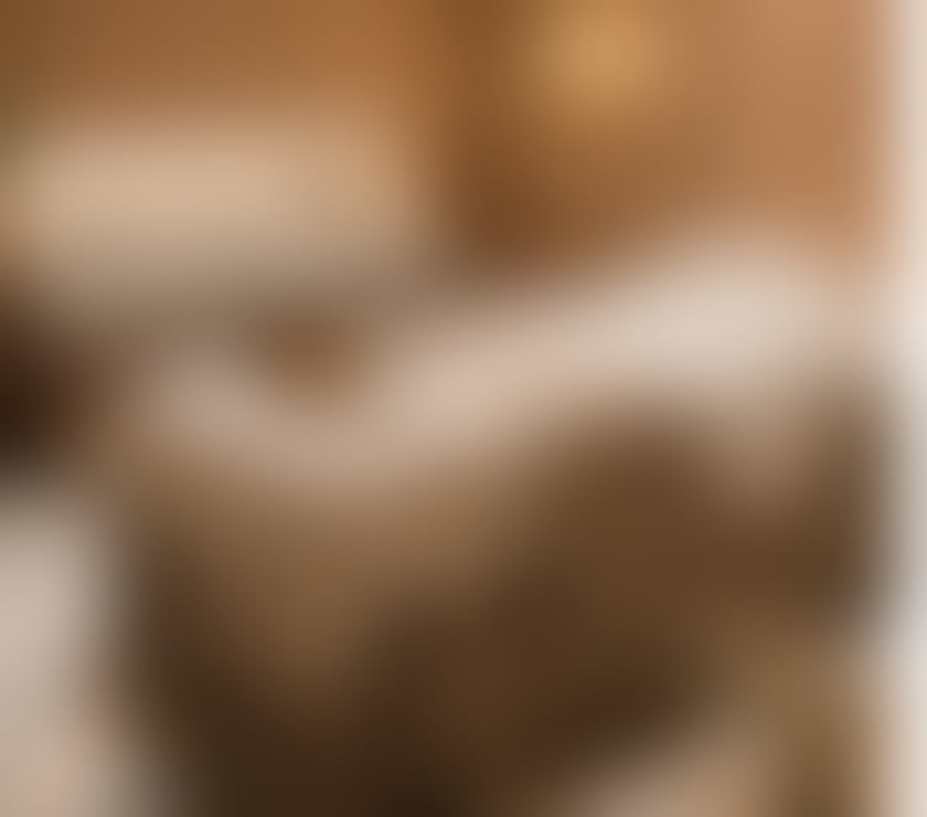 Escorts South West London Sutton - Photos for ❤️Chinese massage Centre in - KT4❤️07466206612