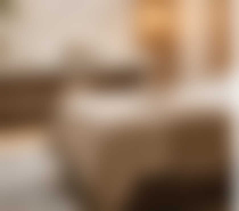 Escorts South West London Sutton - Photos for ❤️Chinese massage Centre in - KT4❤️07466206612