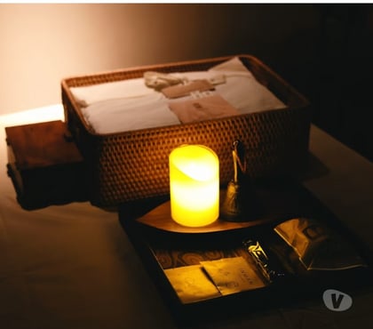 Escorts and Massages Worcester Park Sutton - Photos for ❤️Chinese massage Centre in - KT4❤️07466206612