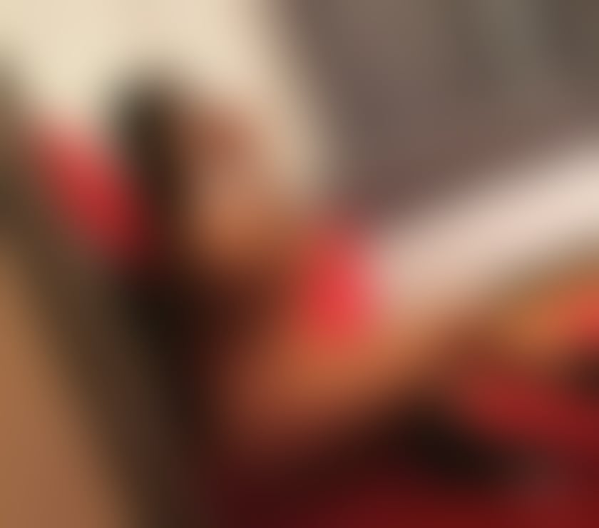 Escorts Tyne and Wear Sunderland - Photos for 🆕Karla‼️no rush❌bombshell&sexy❤️best service