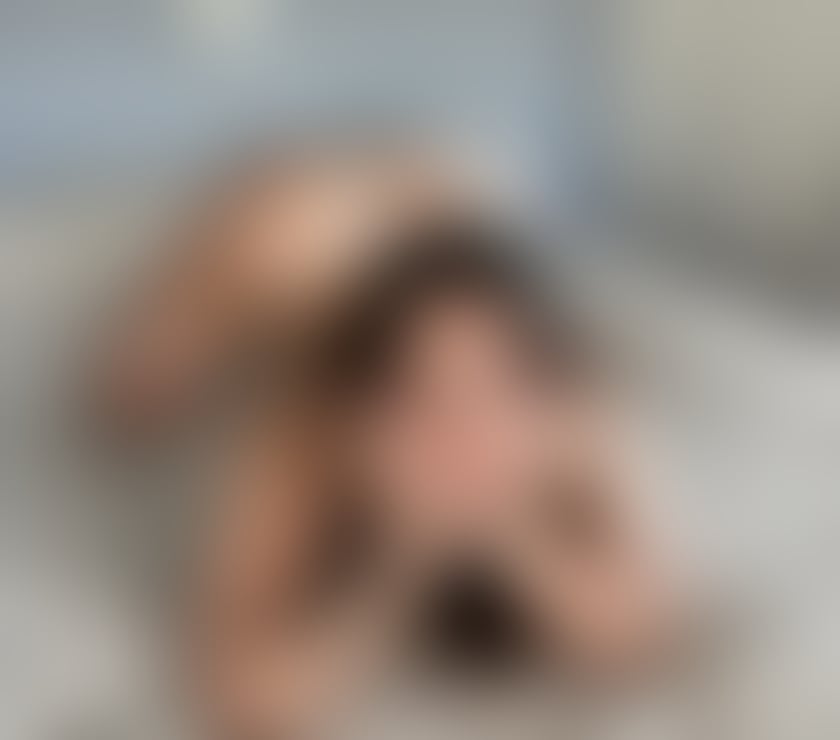 Escorts East London Walthamstow - East London - Photos for Katty❤️new here❤️ No rush❤️ party