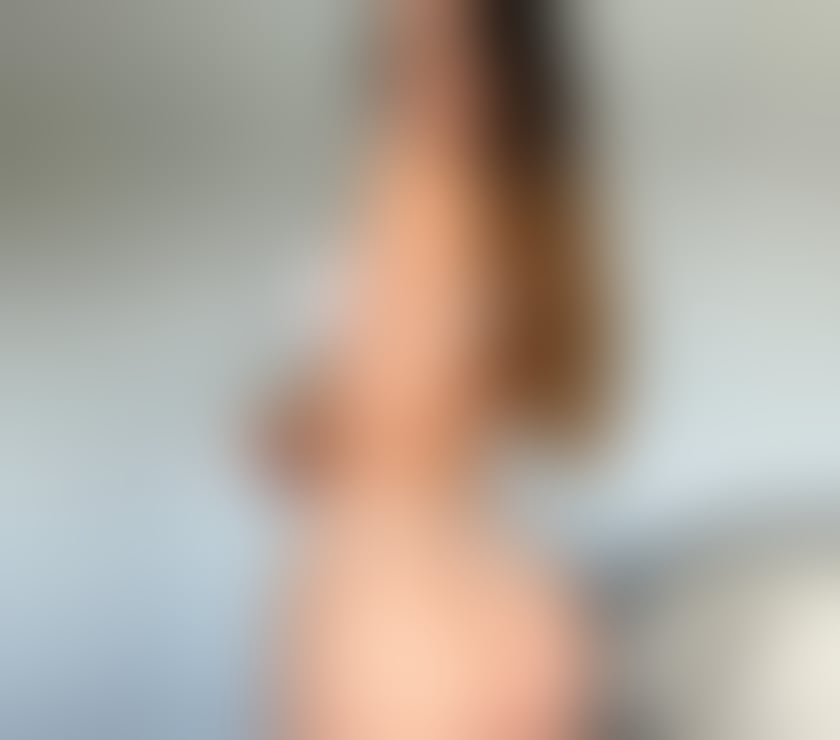 Escorts East London Walthamstow - East London - Photos for Katty❤️new here❤️ No rush❤️ party