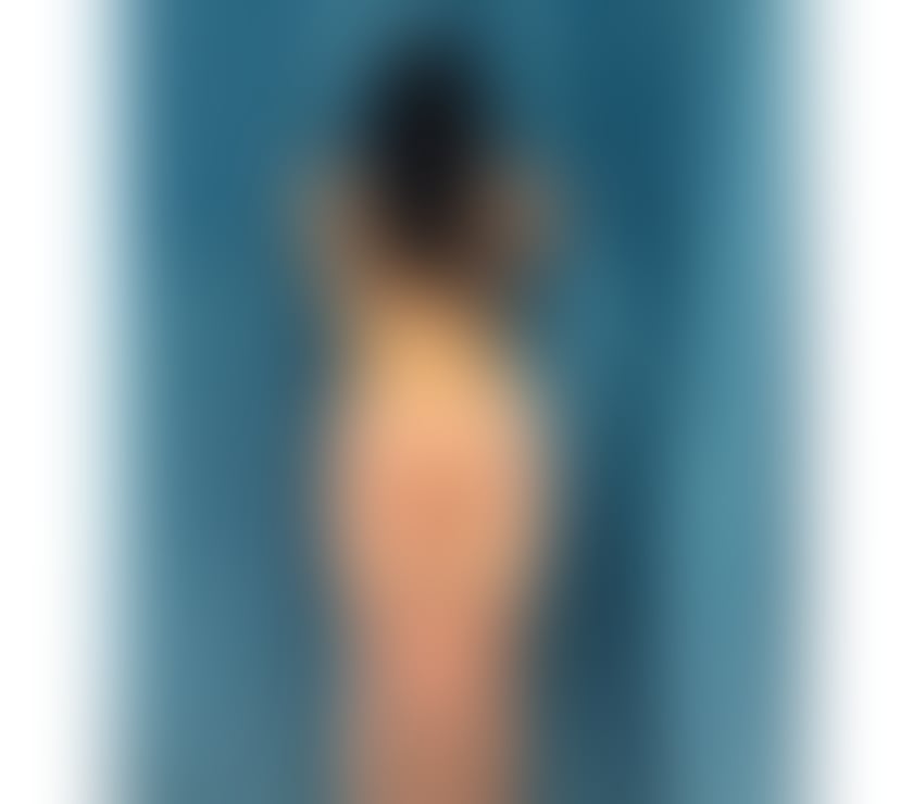 Escorts South West London Tooting Broadway - South West London - Photos for 😈HOT 💜BEST SLOPPY BJ💦 OWO FKISS❤️GFE🌈