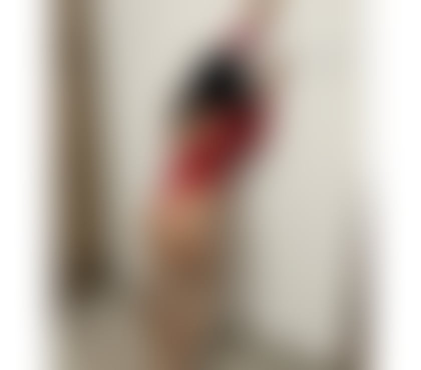 Escorts South West London Tooting Broadway - South West London - Photos for 😈HOT 💜BEST SLOPPY BJ💦 OWO FKISS❤️GFE🌈