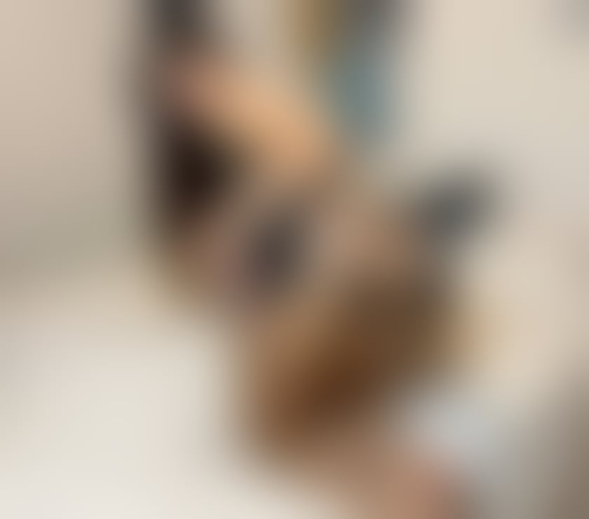 Escorts East London Blackhorse Road - East London - Photos for Isabela❤️New in your town💯 best service💯❤️