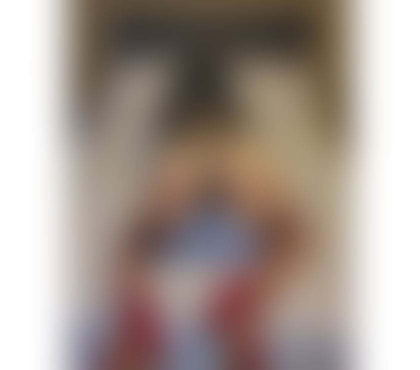 Escorts South West London Tooting Broadway - South West London - Photos for Giulia 💋BesT Time💋No Rush💋Incall💋Party💋