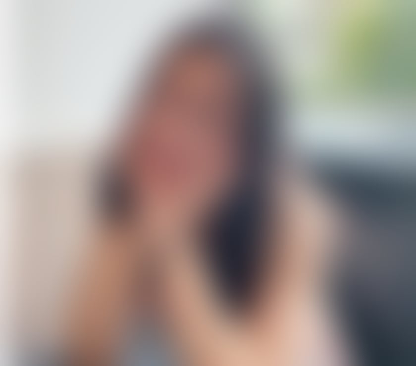 Escorts Peterborough Peterborough City Centre - Peterborough - Photos for Nancy Sensual Goddess is now in City centre 🥰🥰🥰