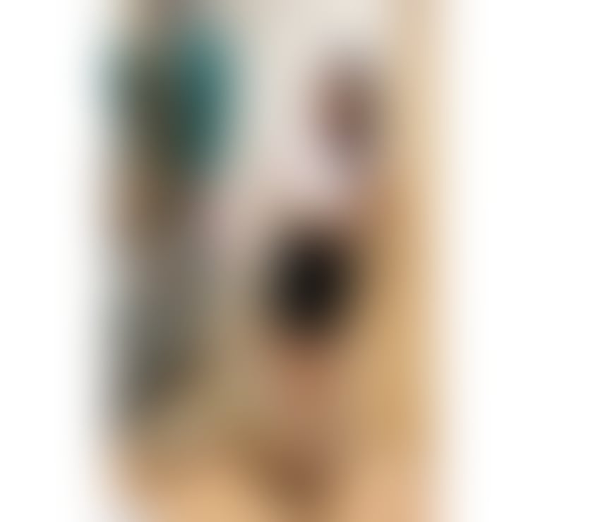 Escorts Peterborough Peterborough City Centre - Peterborough - Photos for Nancy Sensual Goddess is now in City centre 🥰🥰🥰