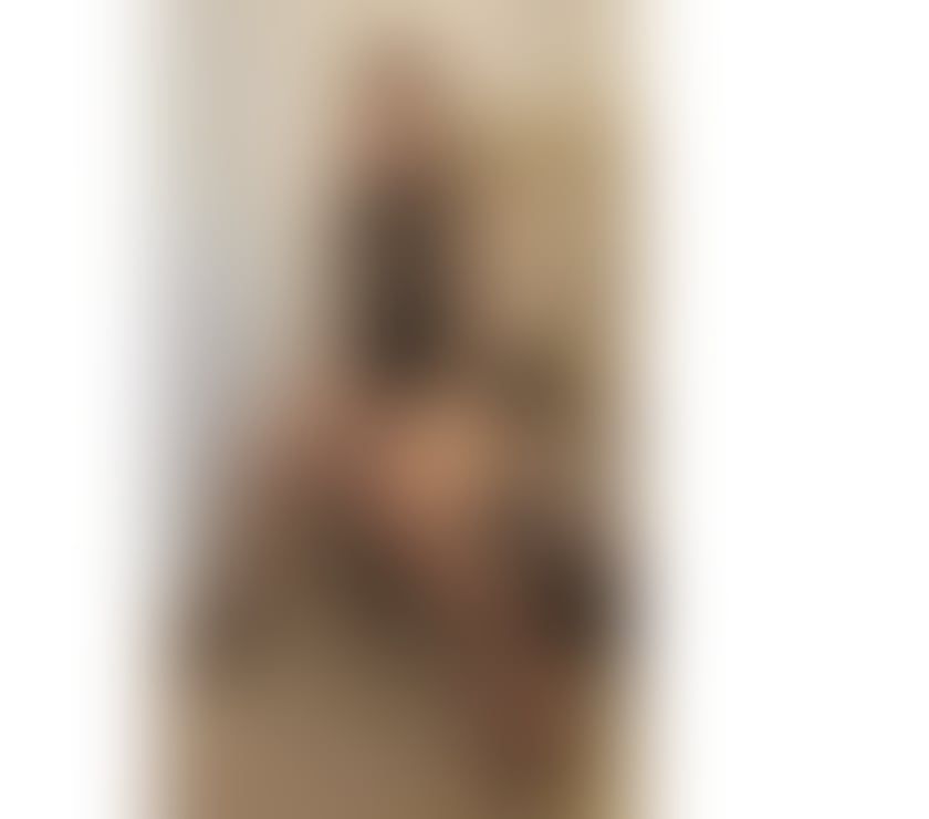 Escorts Peterborough Peterborough City Centre - Peterborough - Photos for Nancy Sensual Goddess is now in City centre 🥰🥰🥰