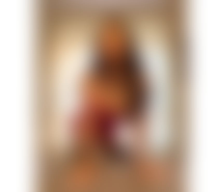 Escorts Peterborough Peterborough City Centre - Peterborough - Photos for Nancy Sensual Goddess is now in City centre 🥰🥰🥰