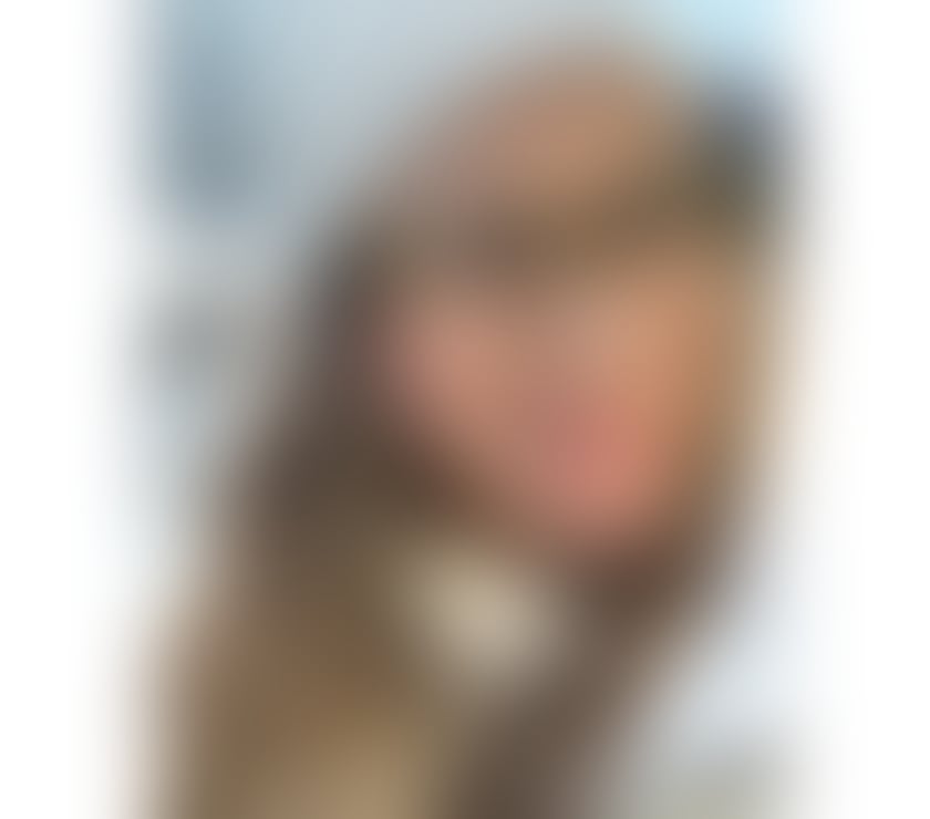 Nancy Sensual Goddess is now in City centre 🥰🥰🥰